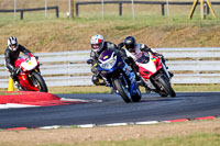 enduro-digital-images;event-digital-images;eventdigitalimages;no-limits-trackdays;peter-wileman-photography;racing-digital-images;snetterton;snetterton-no-limits-trackday;snetterton-photographs;snetterton-trackday-photographs;trackday-digital-images;trackday-photos